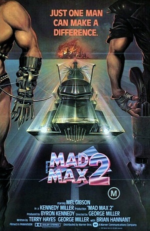 Mad_max_two_the_road_warrior