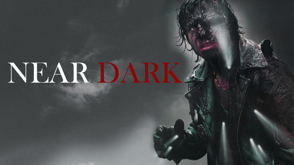 Remember Bill Paxton By Watching Near Dark! Shmee.Me