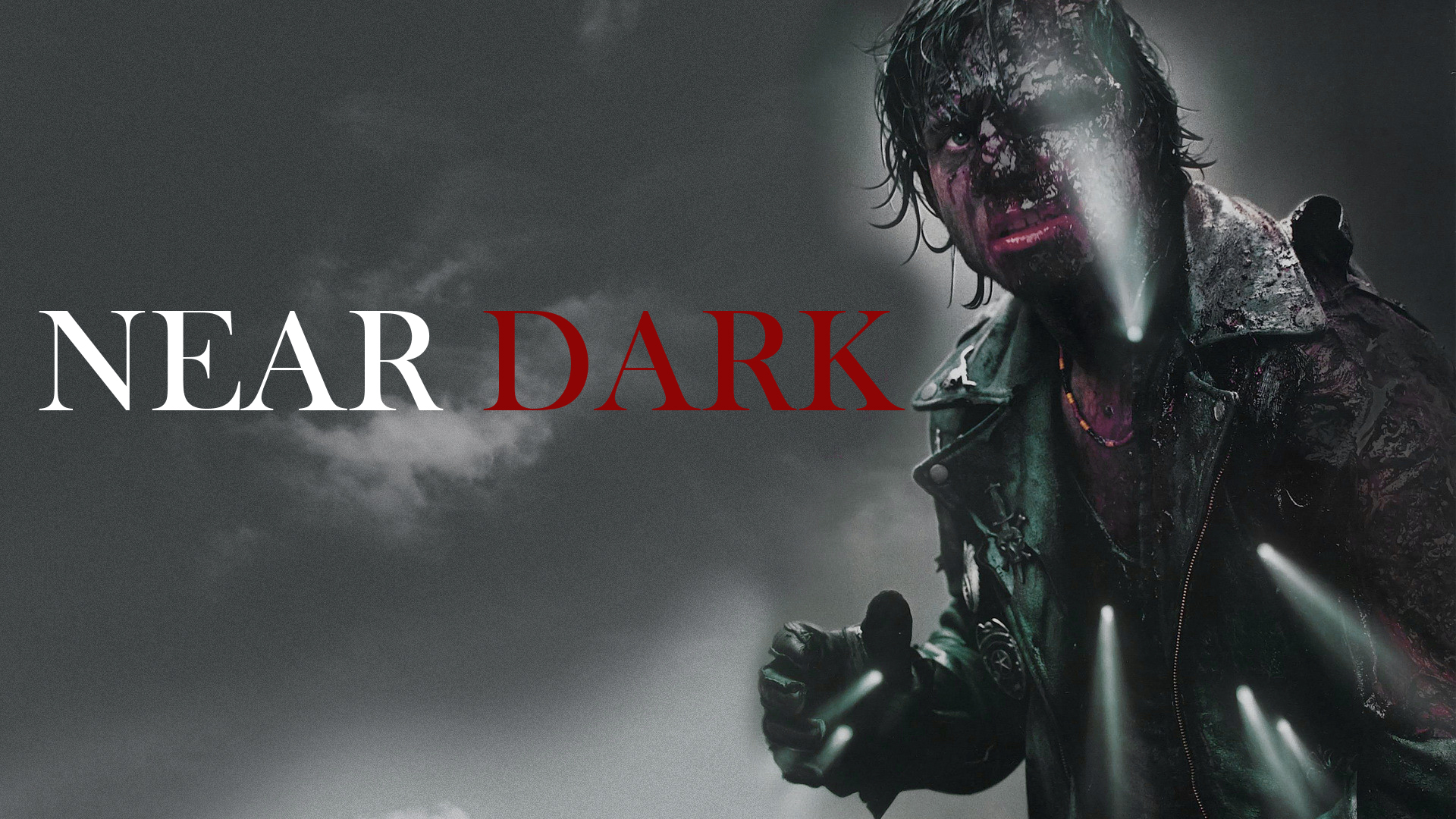Shmee’s Top 5 Horror Movies! – Shmee.Me