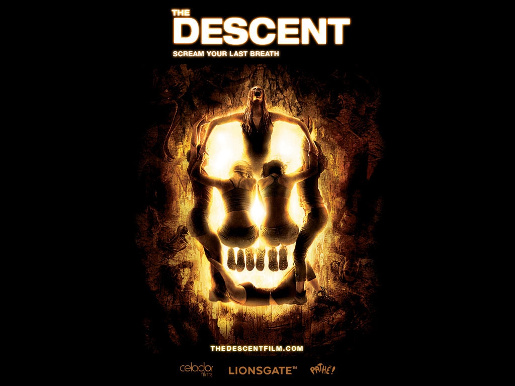 the descent 3 full movie the descent 3 full movie