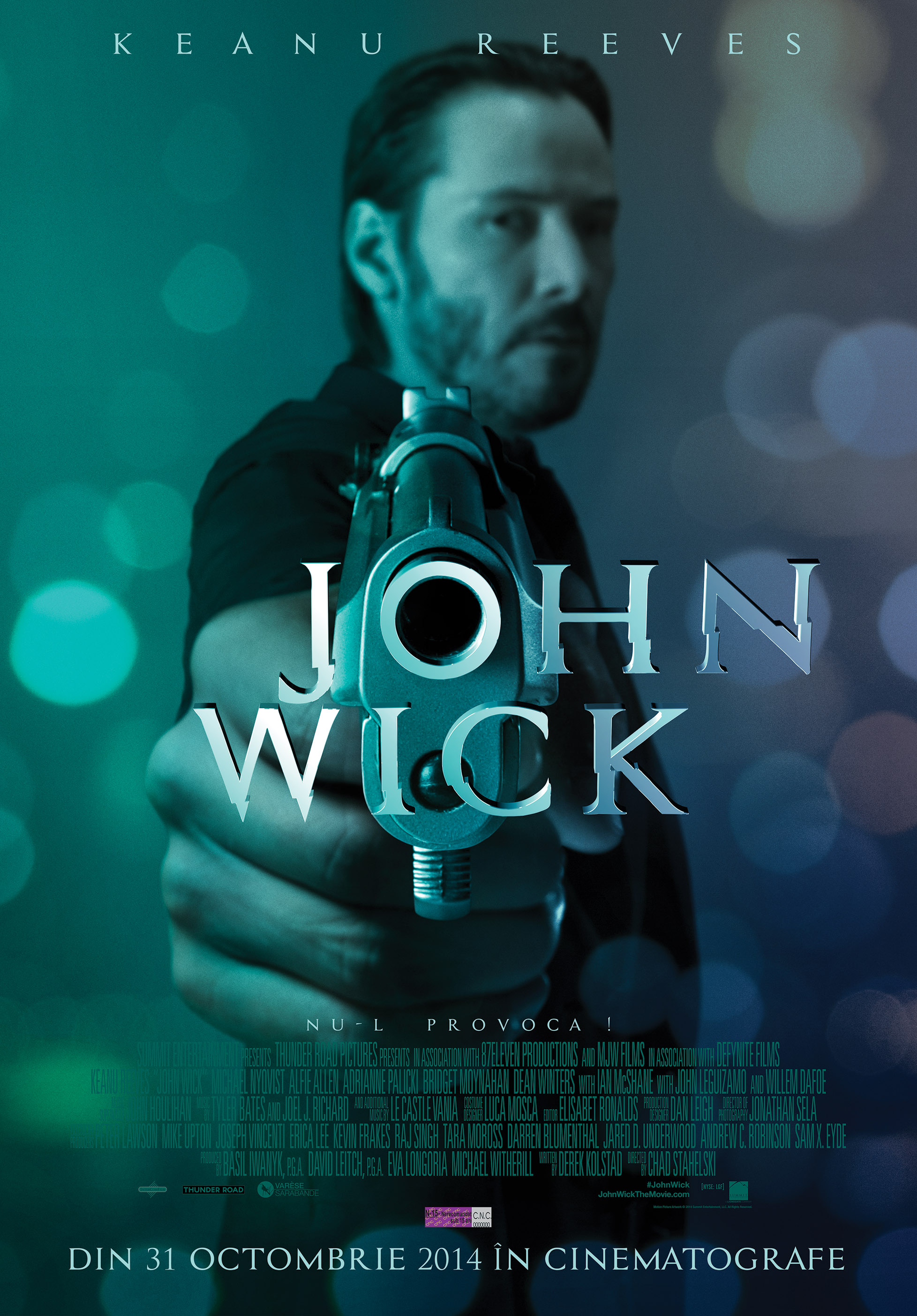john-wick-615155l