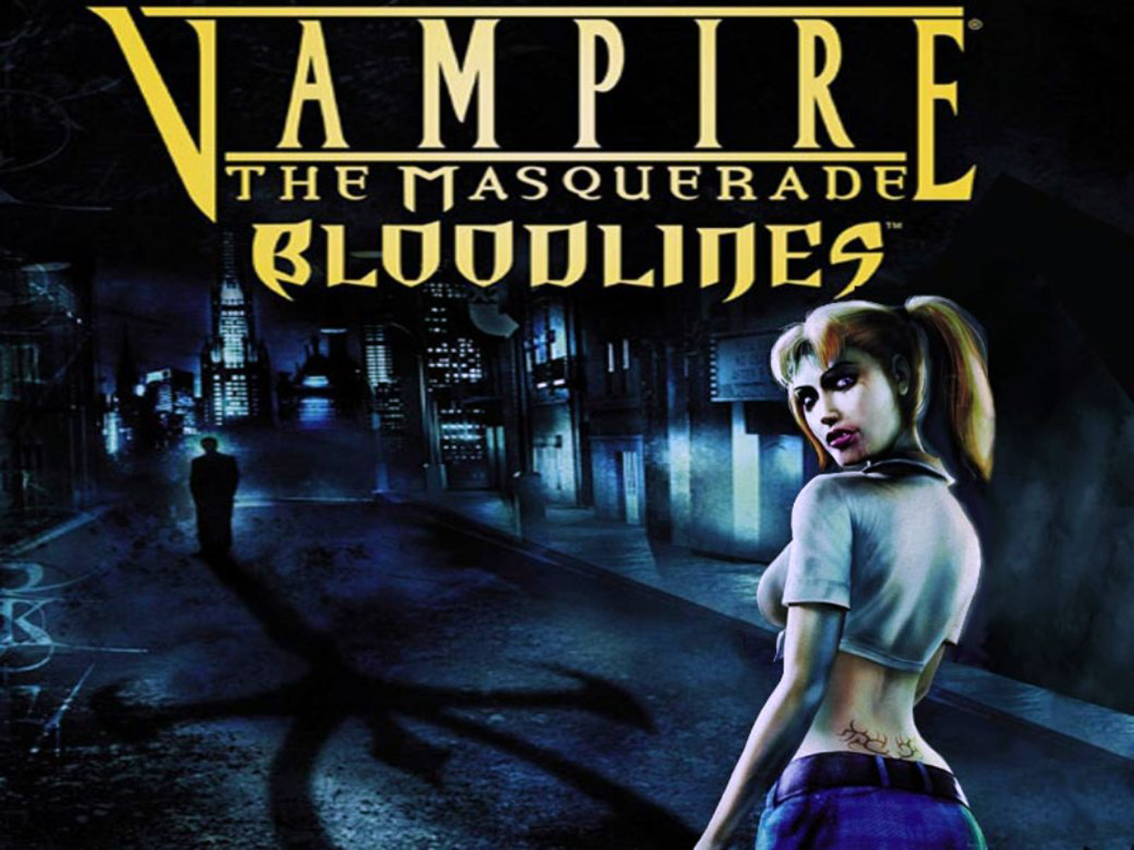 Vampire-The-Masquerade-Bloodlines-Cover-Wallpaper