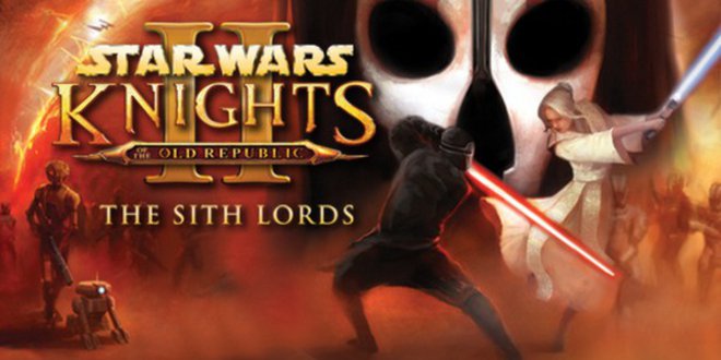 Star-Wars-Knights-of-the-Old-Republic-2