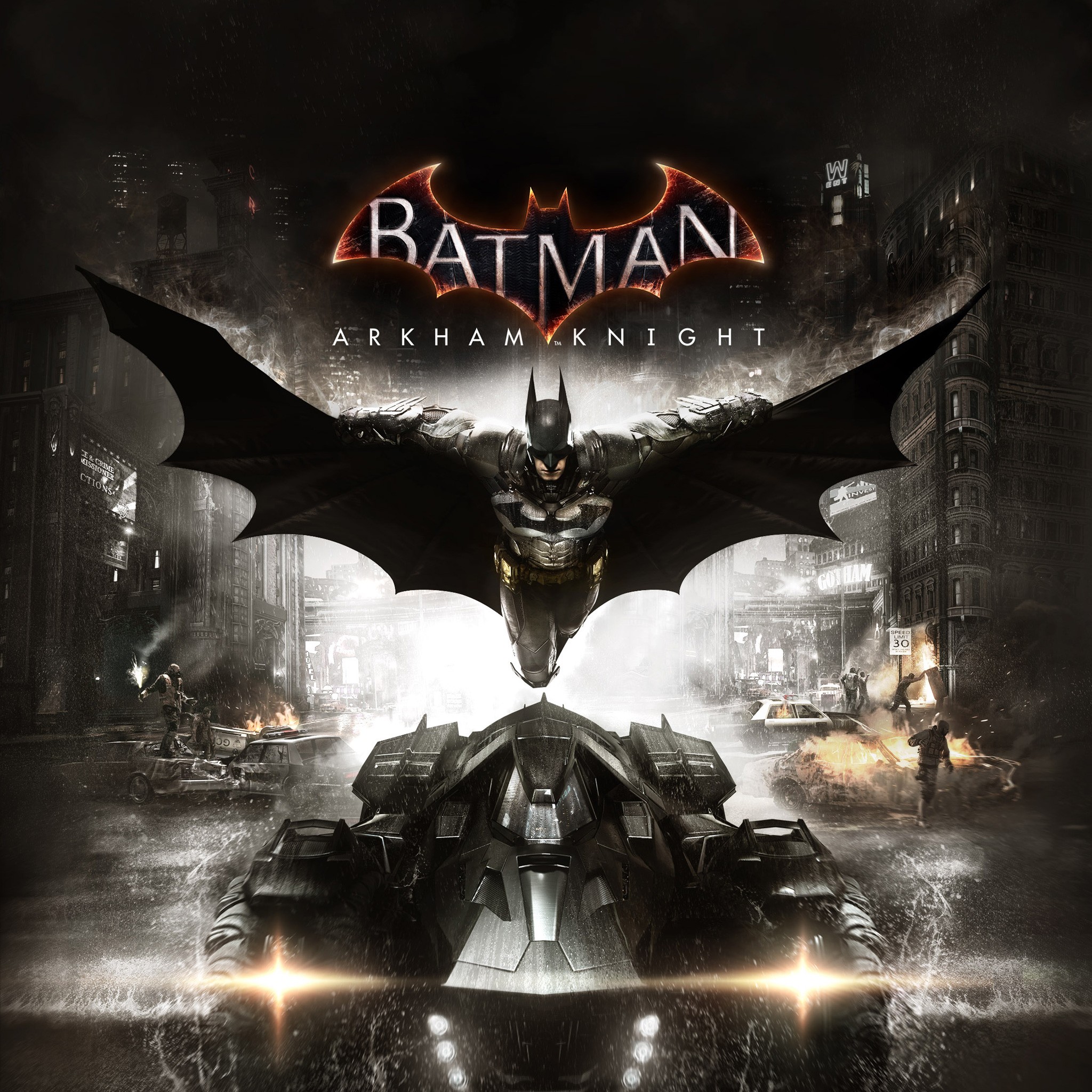 batman-arkham-knight-poster