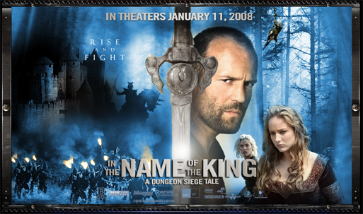 in_the_name_of_the_king