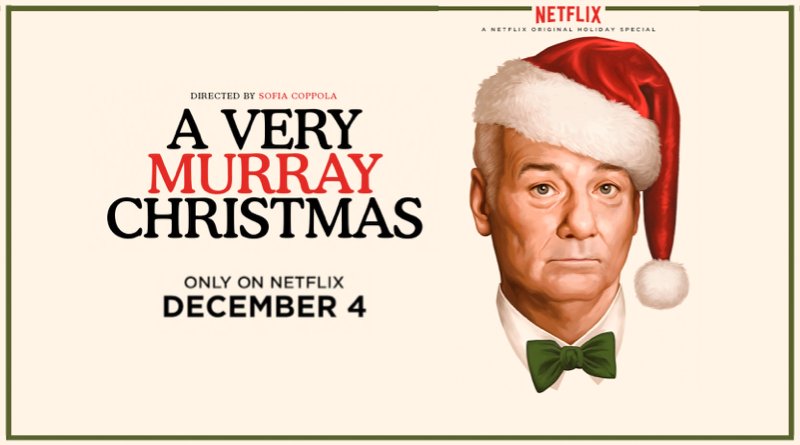 A-Very-Murray-Christmas