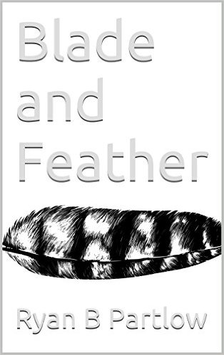 Blade-and-Feather