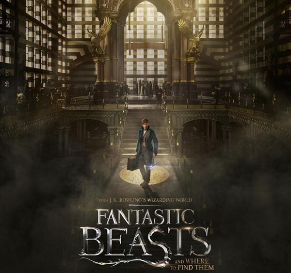 Fantastic-Beasts-and-Where-to-Find-Them