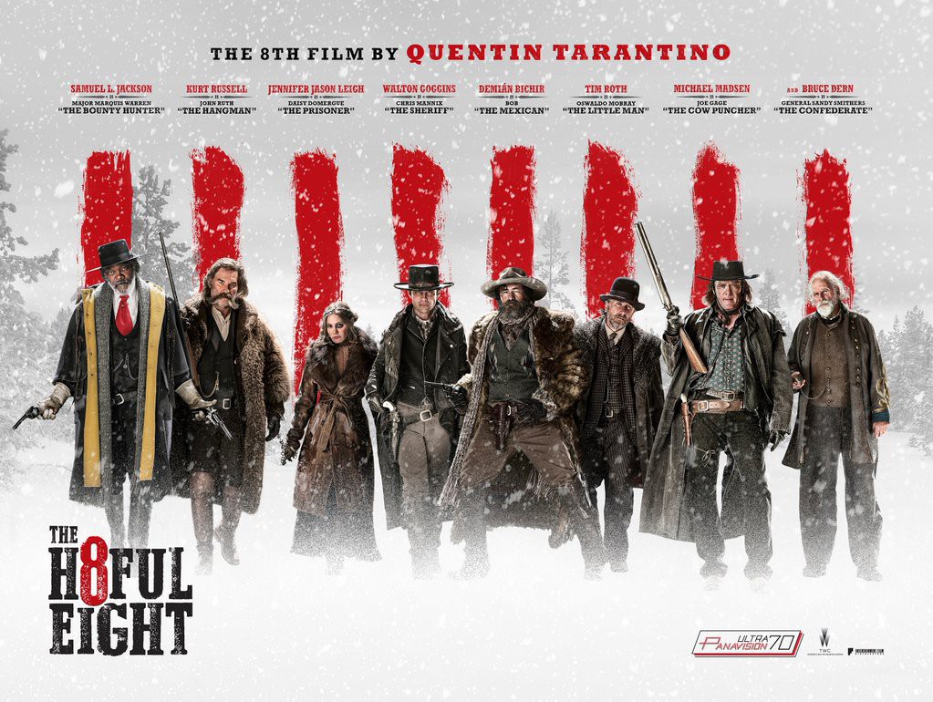 The-Hateful-Eight-Banner