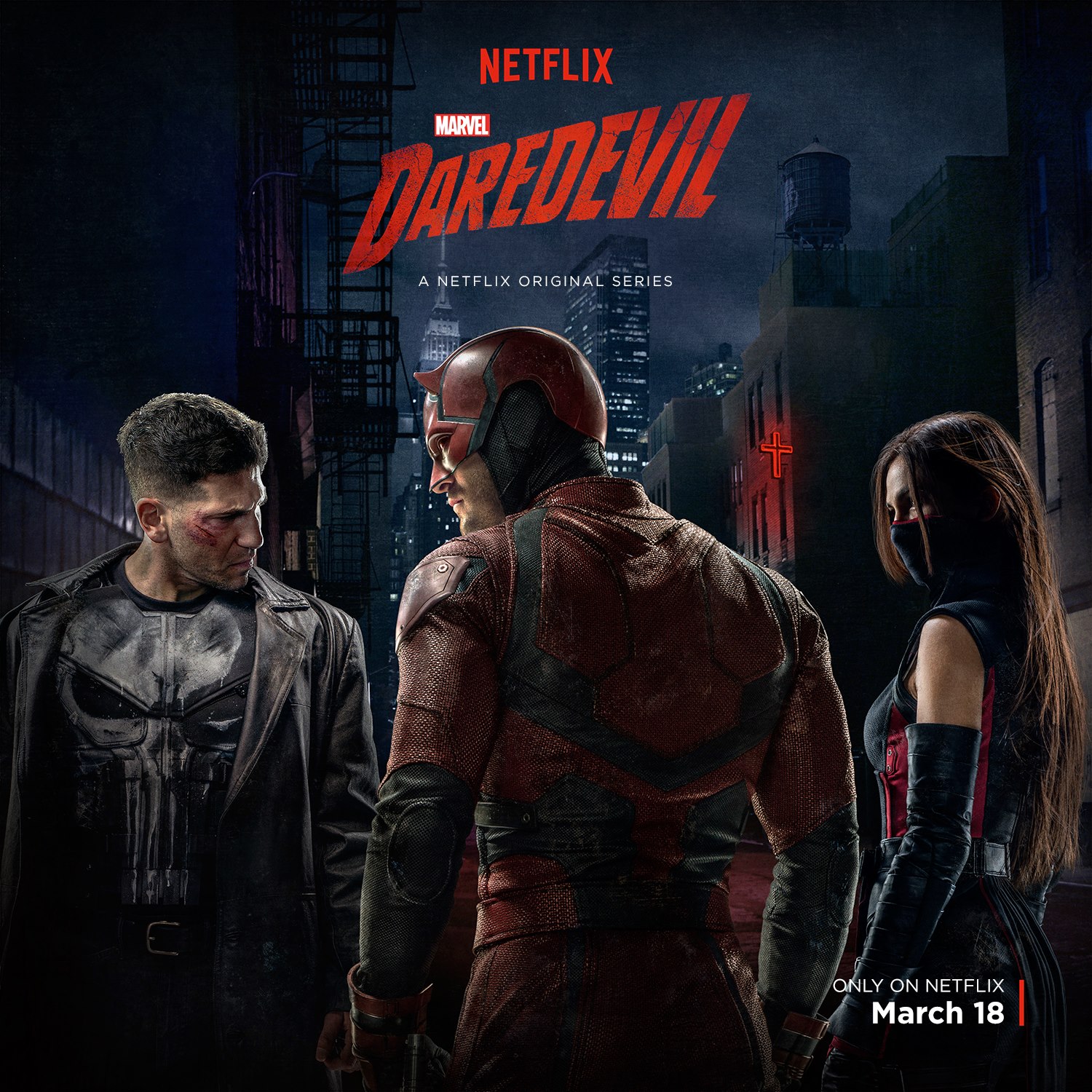 Daredevil-Season-2-Poster-2