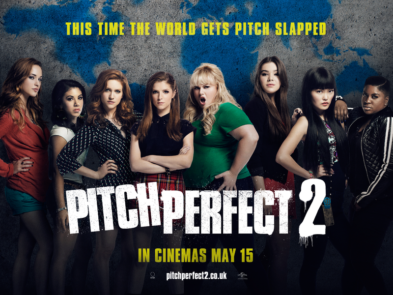PITCH-PERFECT-2