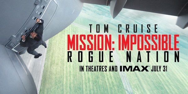 rogue-nation-mission-impossible