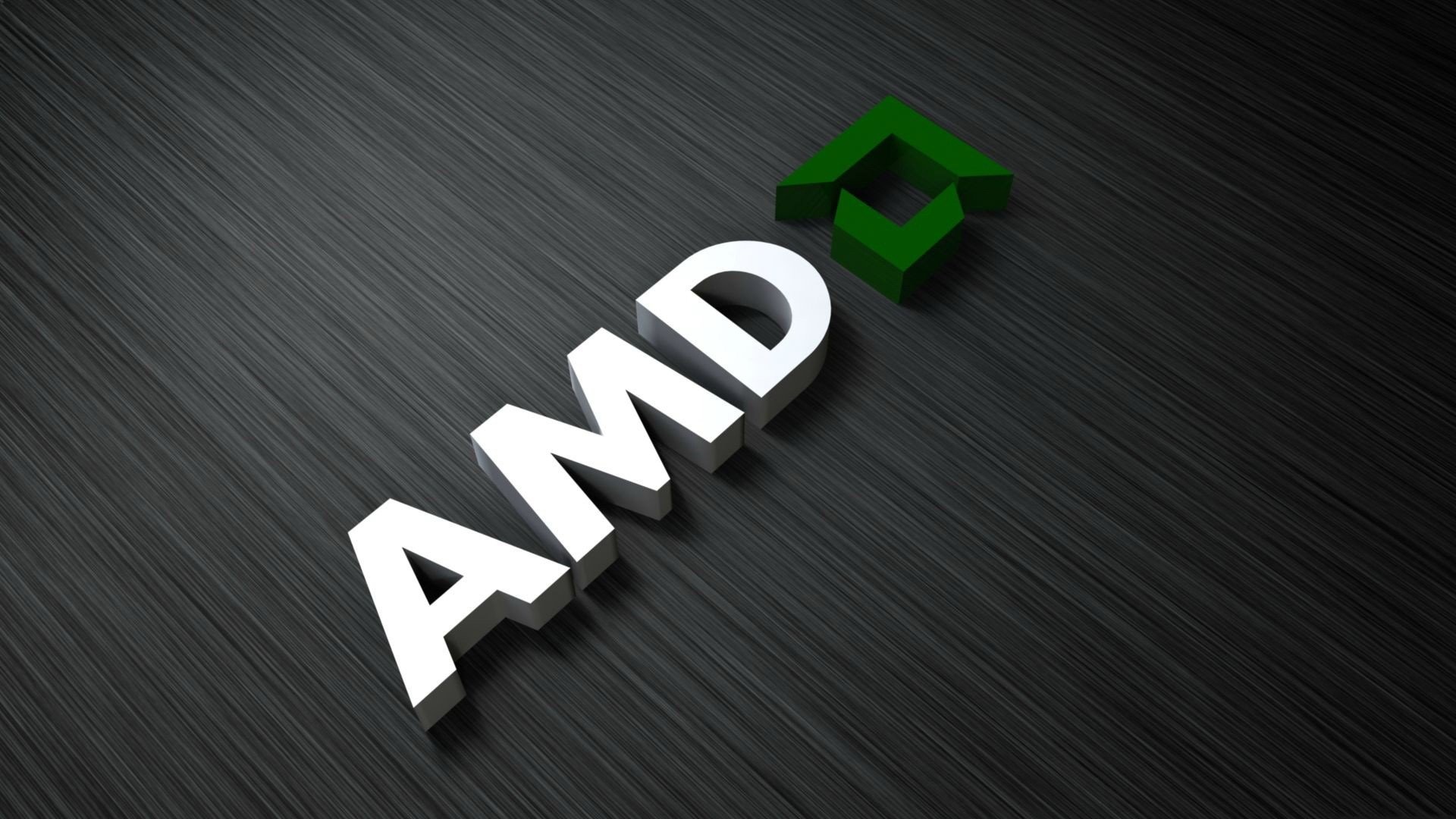AMD-Full-hd-Wallpaper