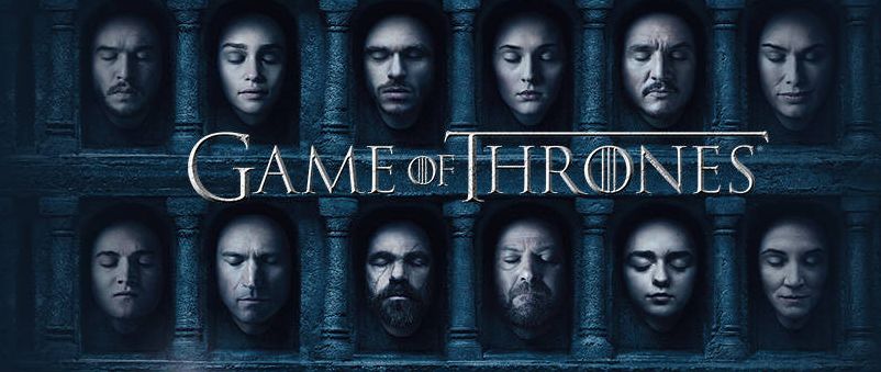 Game-of-Thrones-Season-6-HEADER