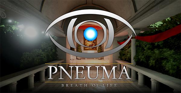 pneuma-breath-of-life