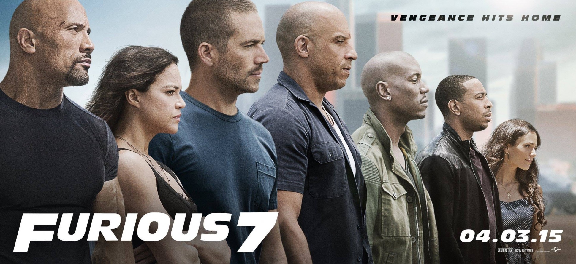 fast-and-furious-7