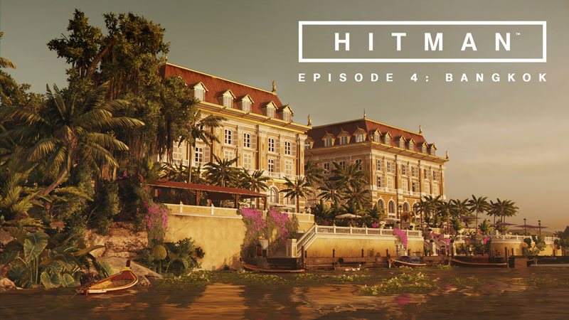 hitman-episode-4-bangkok