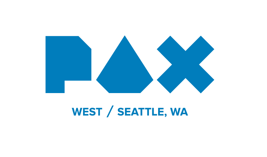 PAX_West_logo